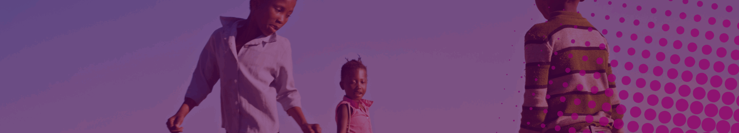 Banner Image of Patient Access Page