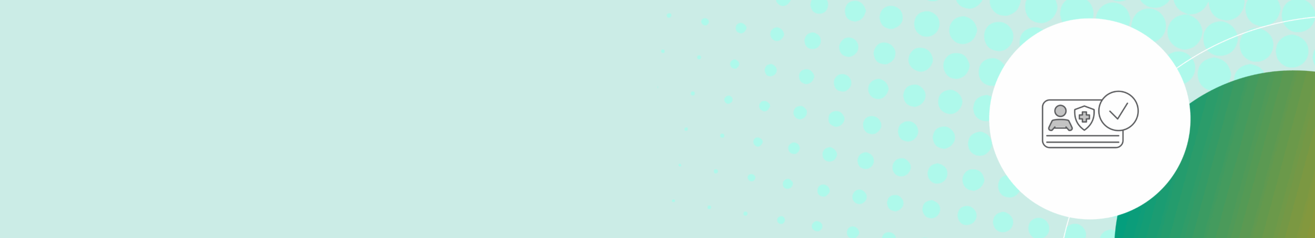 Patient identification and referral