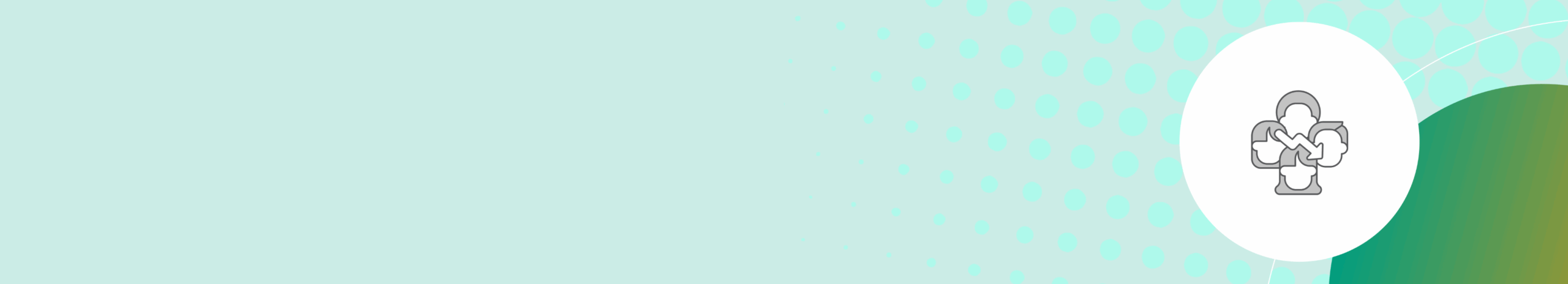 REDUCING ACCESS DISPARITIES