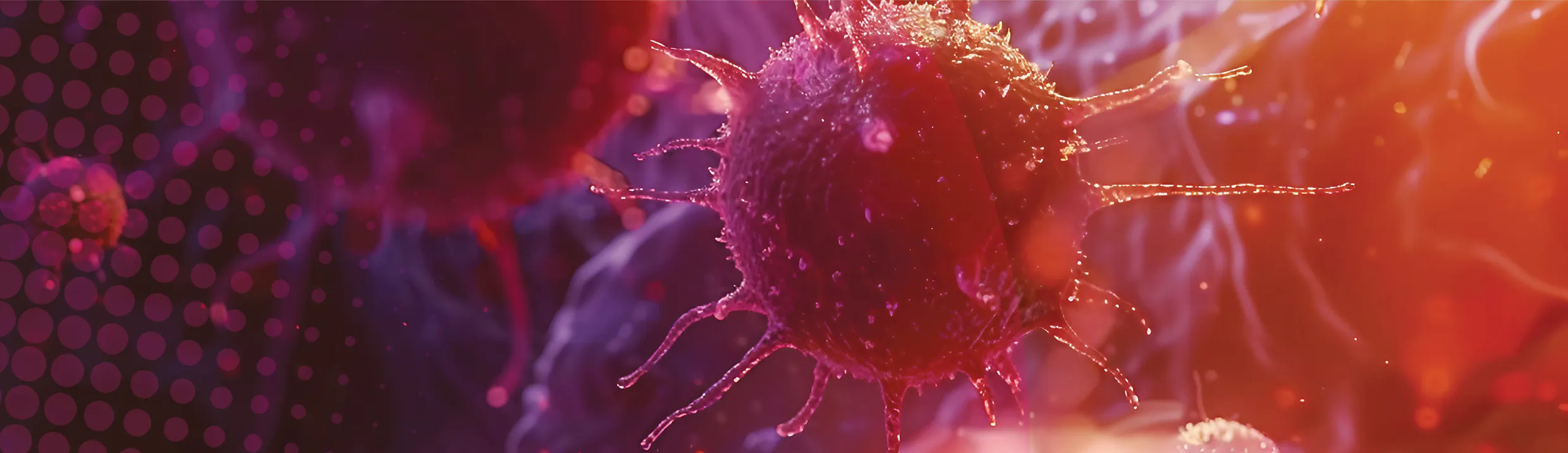 Image for CAR T Vision Steering Committee