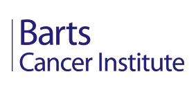 Barts Cancer Institute