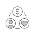 Logo for FUNDING AND REIMBURSEMENT