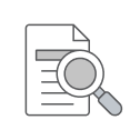 Icon for Policy and regulatory support