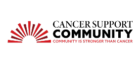 Cancer Support Community