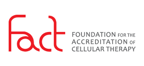 FACT foundation
