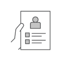 Logo for HARMONIZING ONBOARDING PROCESSES