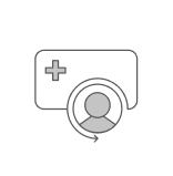 Develop sustainable and innovative financing approaches