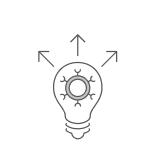 Increase awareness and understanding