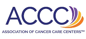 Logo of Association Of Cancer Care Centers