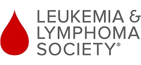 Logo of Leukemia & Lymphoma Society