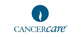 Logo of Cancercare