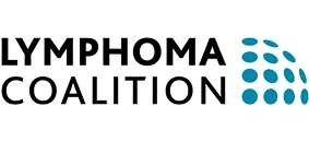 Logo of Lymphoma Coalition