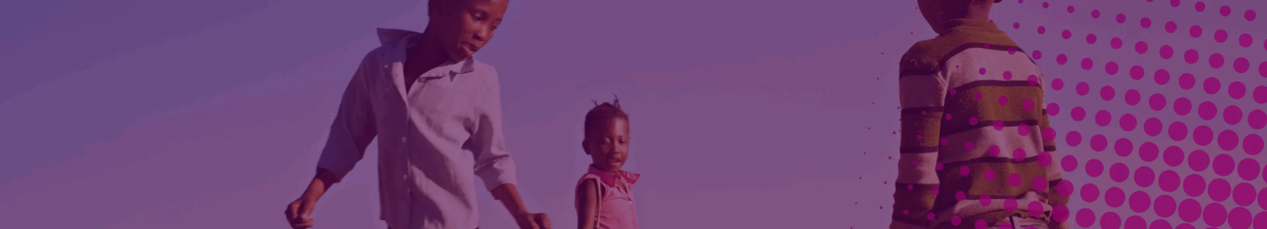 Banner Image of Patient Access Page