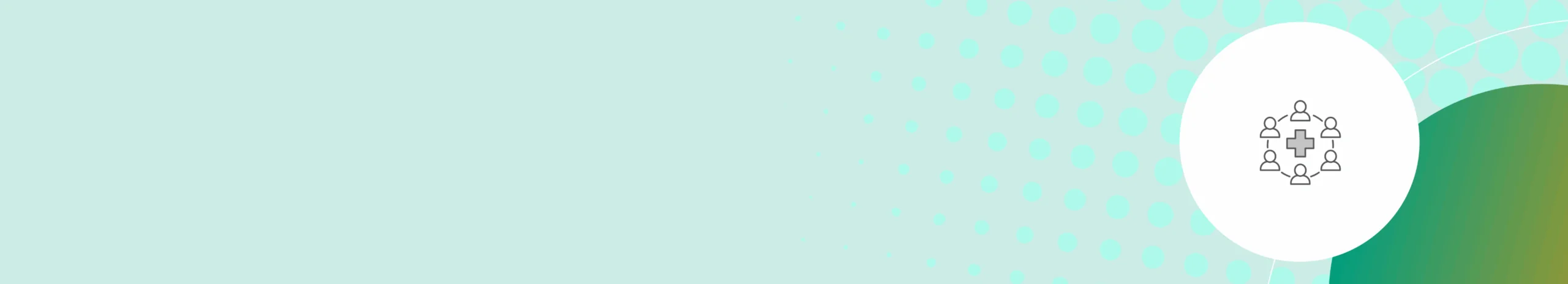 PATIENT SUPPORT AND INFORMATION