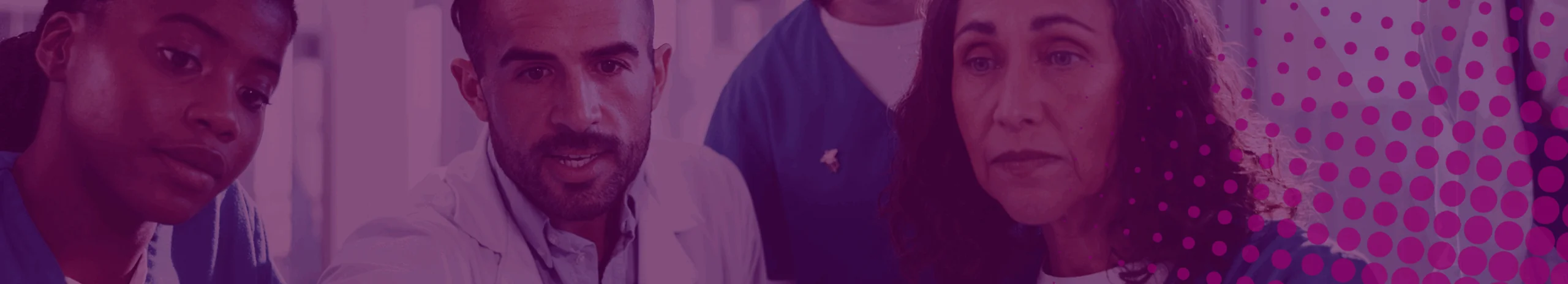 Banner Image of Opportunities For Change Page