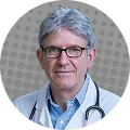 Dr. Miguel Perales