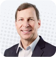 Brian O’Rourke, BSP, Pharm.D., OMM
