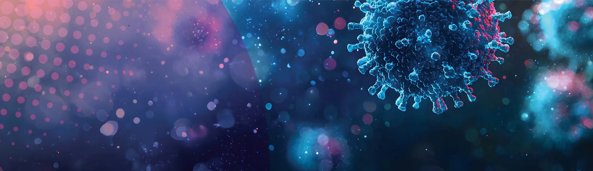 An overview of
CAR T-cell therapy