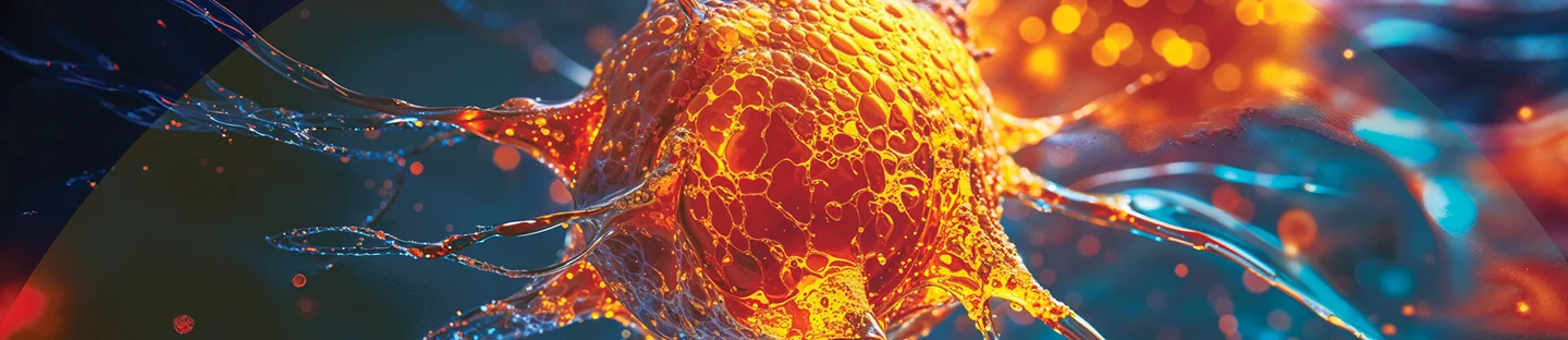 CAR T Vision Steering Committee